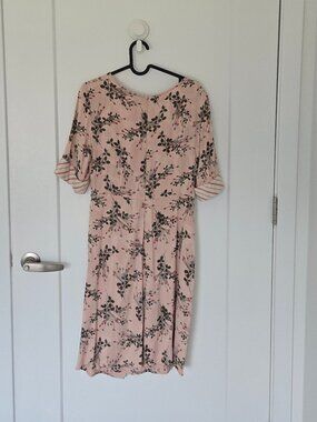 Pennyblack dress